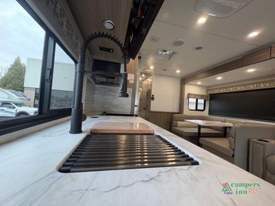 2026 Forest River RV FR3 - Photo 15