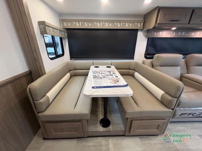 2026 Forest River RV FR3 - Photo 34