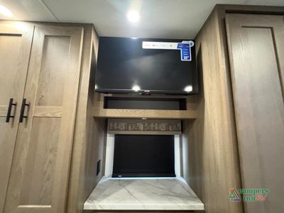 2026 Forest River RV FR3 - Photo 48