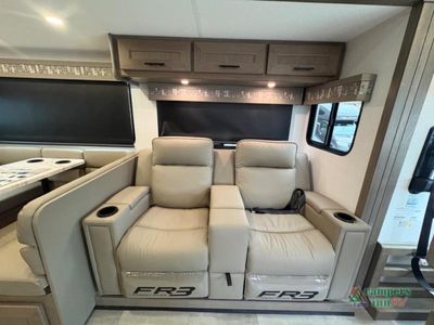 2026 Forest River RV FR3 - Photo 29
