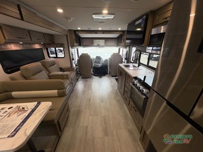 2026 Forest River RV FR3 - Photo 6