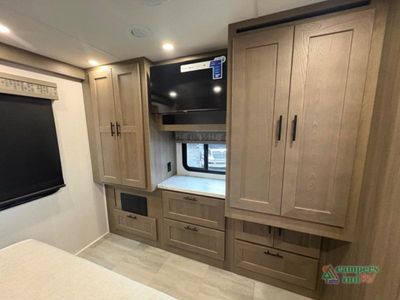 2026 Forest River RV FR3 - Photo 46