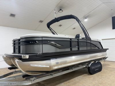 2026 Barletta Corsa 23QCSS - Photo 8