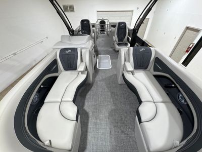2026 Barletta Corsa 23QCSS - Photo 15