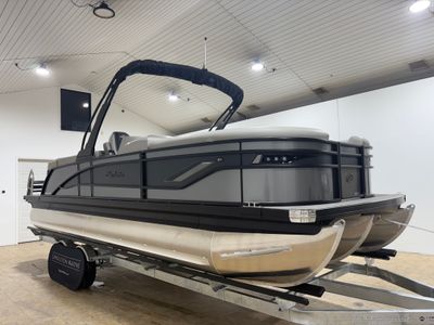 2026 Barletta Corsa 23QCSS - Photo 10