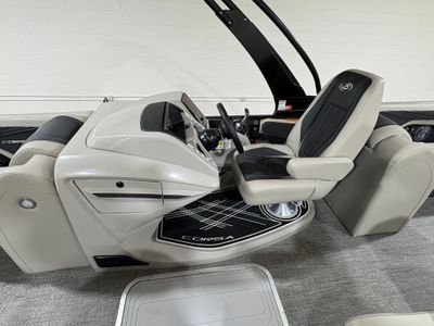 2026 Barletta Corsa 23QCSS - Photo 19