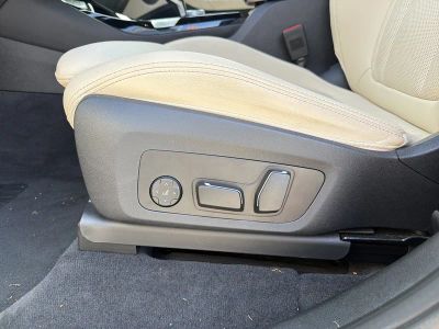 2024 BMW X3 — photo 22 view