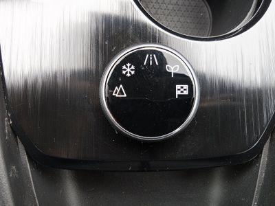 2024 Nissan Rogue - Photo 17