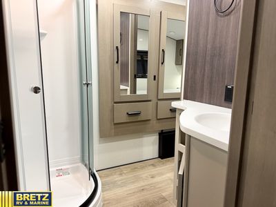 2026 Grand Design Reflection - Photo 15
