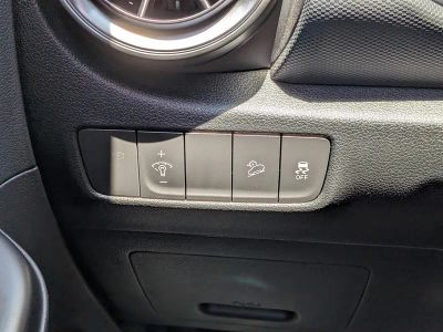2023 Hyundai Kona — photo 23 view