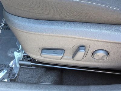 2023 Hyundai Kona — photo 21 view