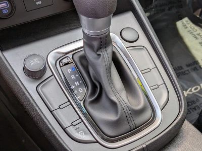 2023 Hyundai Kona — photo 31 view