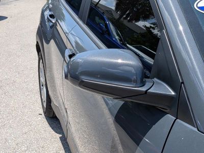 2023 Hyundai Kona — photo 12 view