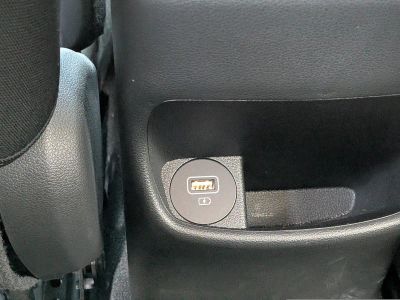 2023 Hyundai Kona — photo 15 view