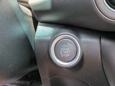 2023 Hyundai Kona — photo 29 view