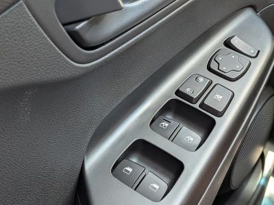 2023 Hyundai Kona — photo 22 view