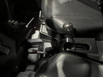 2025 Polaris RZR 200 EFI — photo 12 view