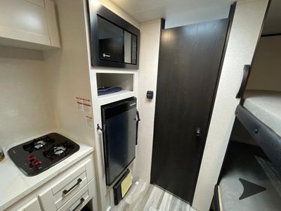 2026 Jayco Jay Flight SLX - Photo 15