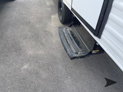 2026 Jayco Jay Flight SLX - Photo 6
