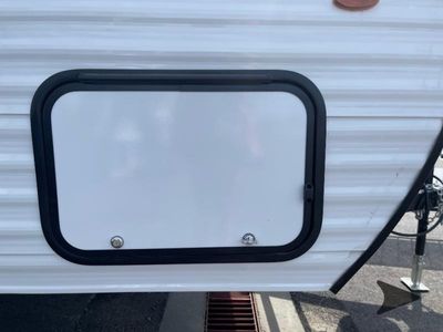 2026 Jayco Jay Flight SLX - Photo 8
