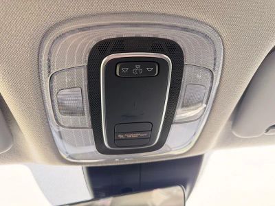 2025 Hyundai Elantra - Photo 25