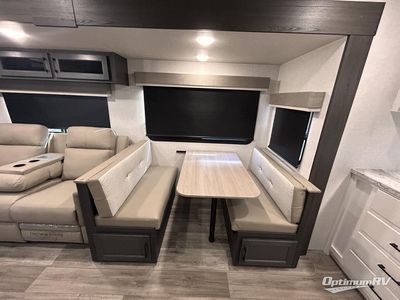 2025 Venture RV SportTrek - Photo 8