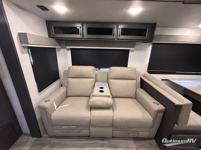 2025 Venture RV SportTrek - Photo 9