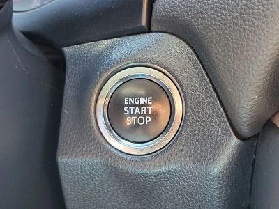2023 Toyota RAV4 — photo 29 view