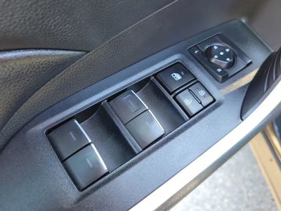 2023 Toyota RAV4 — photo 16 view