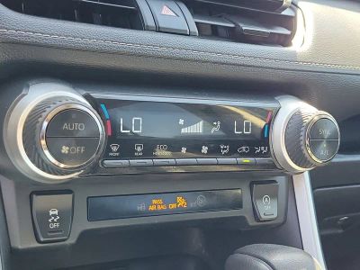 2023 Toyota RAV4 — photo 26 view