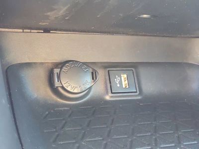 2023 Toyota RAV4 — photo 27 view