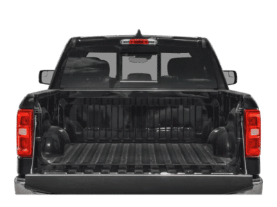 2025 Ram 1500 - Photo 14