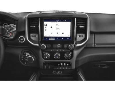 2025 Ram 1500 - Photo 13