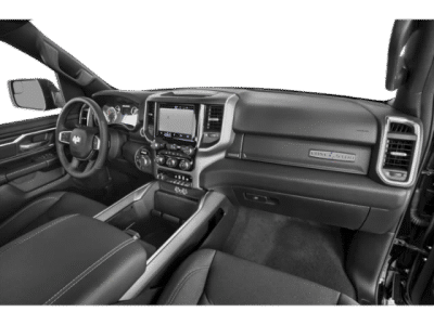 2025 Ram 1500 - Photo 18