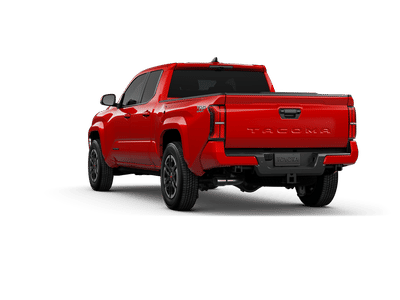 2026 Toyota Tacoma - Photo 26