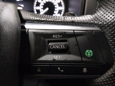 2024 Mitsubishi Outlander - Photo 19