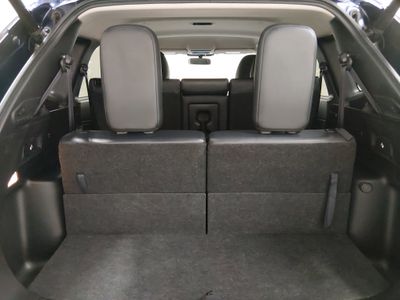 2024 Mitsubishi Outlander - Photo 11