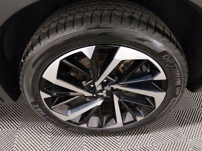 2024 Mitsubishi Outlander - Photo 10