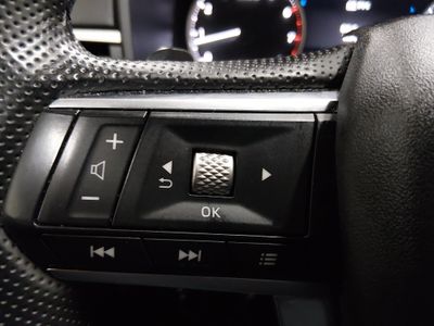 2024 Mitsubishi Outlander - Photo 18