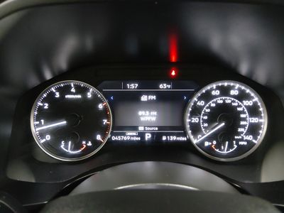2024 Mitsubishi Outlander - Photo 14
