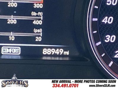 2020 Genesis G70 - Photo 35