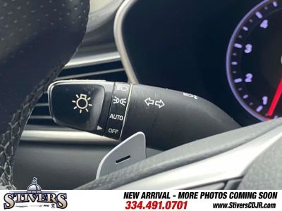 2020 Genesis G70 - Photo 63