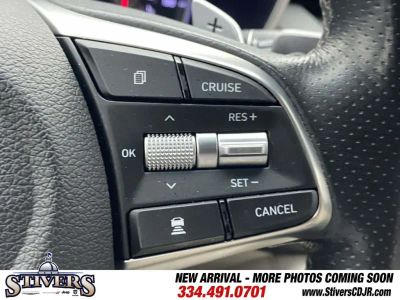 2020 Genesis G70 - Photo 61