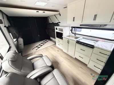 2026 Grand Design Momentum MAV - Photo 2