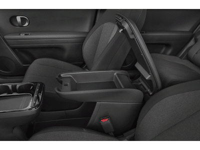 2026 Hyundai IONIQ 5 - Photo 10