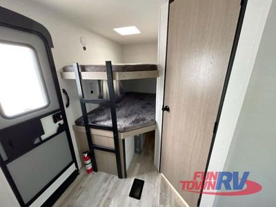 2025 Gulf Stream RV Yellowstone Ranch Edition - Photo 22