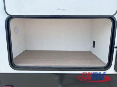 2025 Gulf Stream RV Yellowstone Ranch Edition - Photo 8
