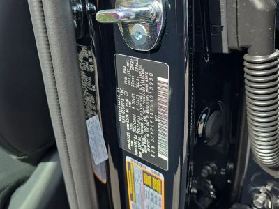 2027 Kia Telluride Hybrid — photo 34 view