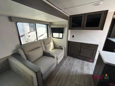 2026 Grand Design Transcend Xplor - Photo 27