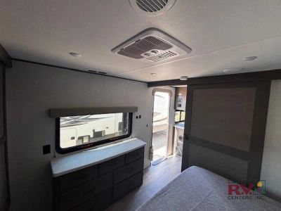 2026 Grand Design Transcend Xplor - Photo 20